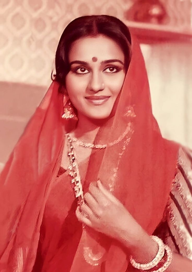 रीना रॉय की बेटी की फोटो वायरल, बॉलीवुड हीरोइनों से 100 गुना ज्यादा सुंदर, फैंस बोले- सुपरस्टार लुक