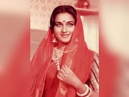 रीना रॉय की बेटी की फोटो वायरल, बॉलीवुड हीरोइनों से 100 गुना ज्यादा सुंदर, फैंस बोले- सुपरस्टार लुक
