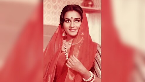 रीना रॉय की बेटी की फोटो वायरल, बॉलीवुड हीरोइनों से 100 गुना ज्यादा सुंदर, फैंस बोले- सुपरस्टार लुक