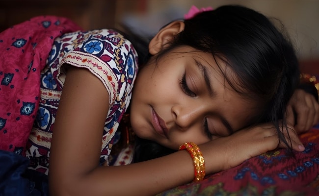 Latest and Breaking News on NDTV Latest and Breaking News on NDTV