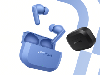 OnePlus Nord Buds 3r भारत में लॉन्च: 54 घंटे का बैटरी बैकअप, गेमिंग के लिए 47ms लो लेटेंसी मोड, जानें कीमत
