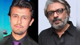 8 राष्ट्रीय सम्मानों की घोषणा, प्रसून जोशी, संजय लीला भंसाली सहित इनके हैं नाम, देखें पूरी लिस्ट