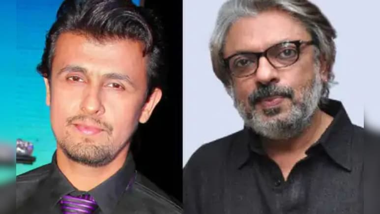 8 राष्ट्रीय सम्मानों की घोषणा, प्रसून जोशी, संजय लीला भंसाली सहित इनके हैं नाम, देखें पूरी लिस्ट 8 राष्ट्रीय सम्मानों की घोषणा, प्रसून जोशी, संजय लीला भंसाली सहित इनके हैं नाम, देखें पूरी लिस्ट