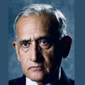 Admiral Arun Prakash Admiral Arun Prakash