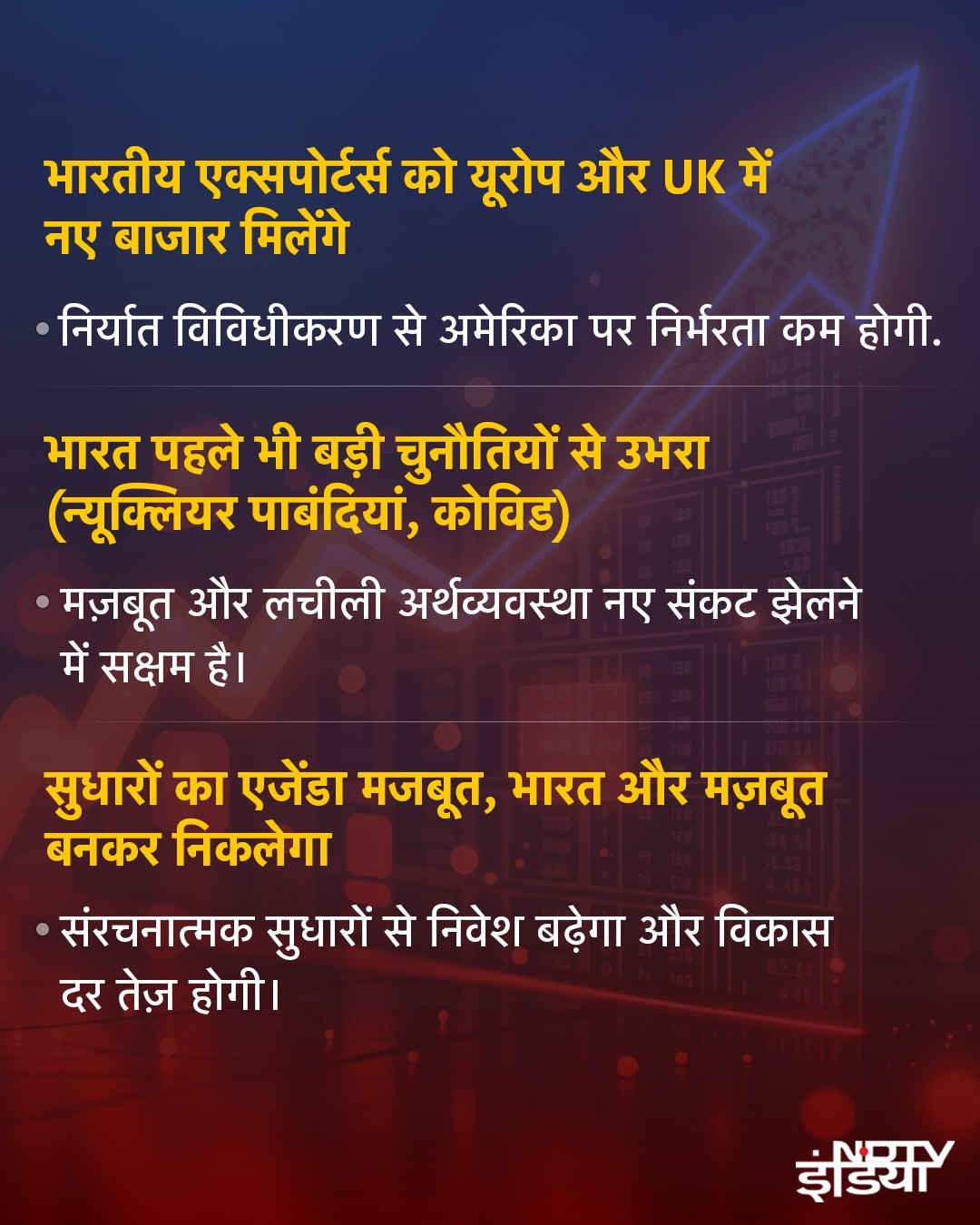 Latest and Breaking News on NDTV Latest and Breaking News on NDTV