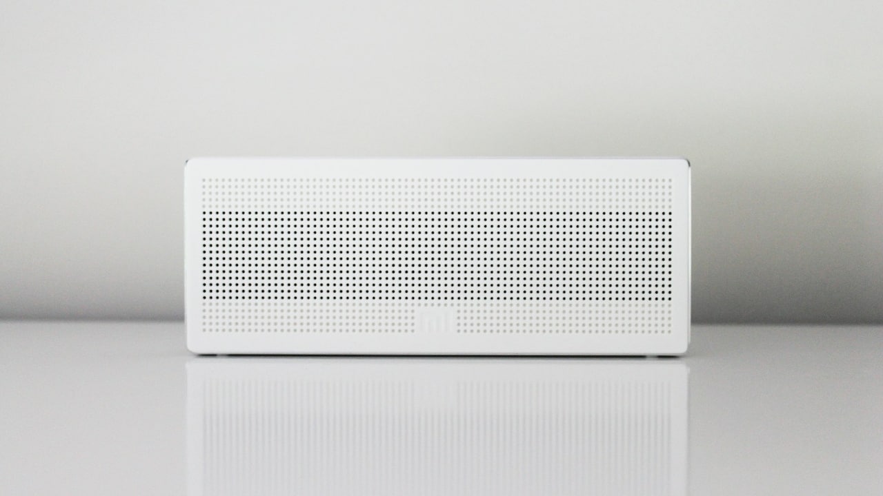 Shop air conditioners