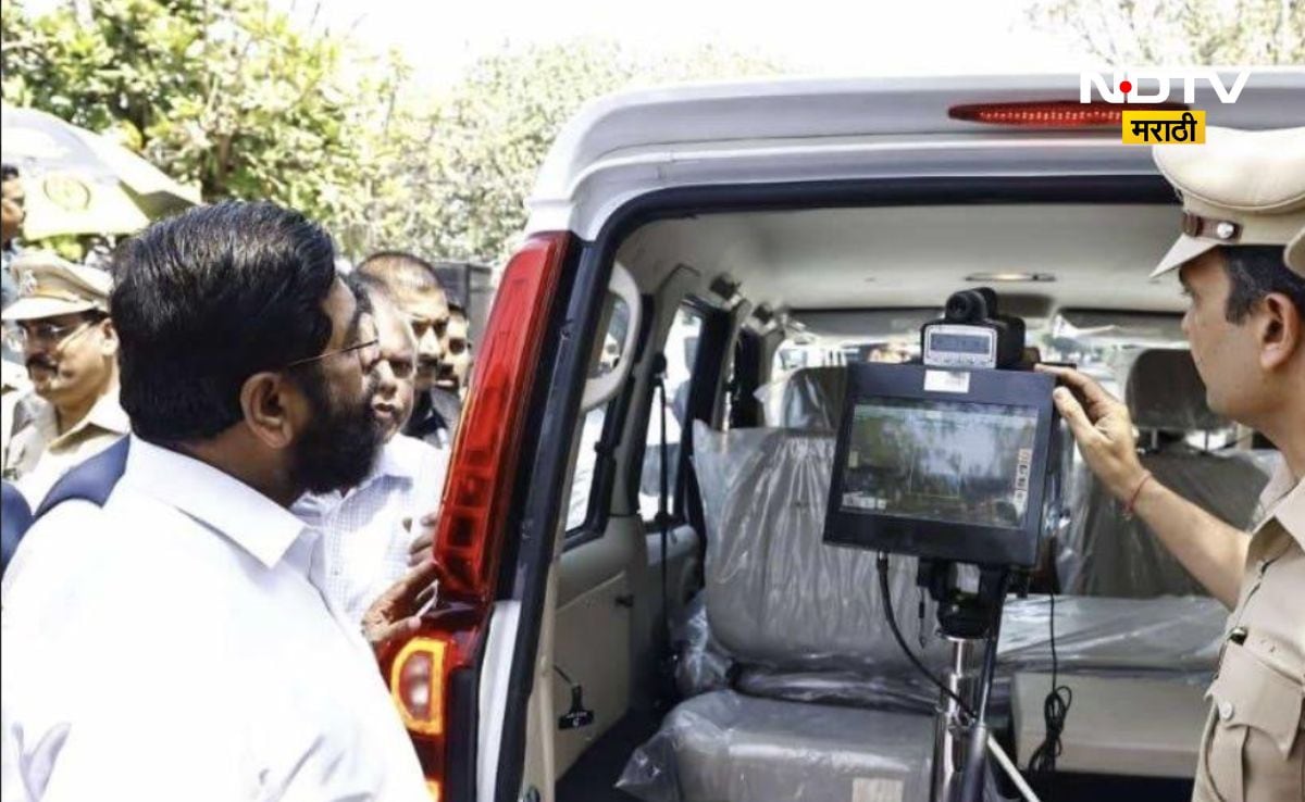 Pune Rto Rules Chart Pune News Pune RTO initiative Cameras now keep an eye on those ...