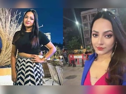 फैशन, फर्जीवाड़ा और फरेब... कोलकाता में छिपकर रह रही बांग्लादेशी बहरूपिया ब्लॉगर की क्या है कहानी फैशन, फर्जीवाड़ा और फरेब... कोलकाता में छिपकर रह रही बांग्लादेशी बहरूपिया ब्लॉगर की क्या है कहानी