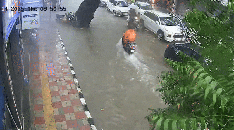 Latest and Breaking News on NDTV Latest and Breaking News on NDTV