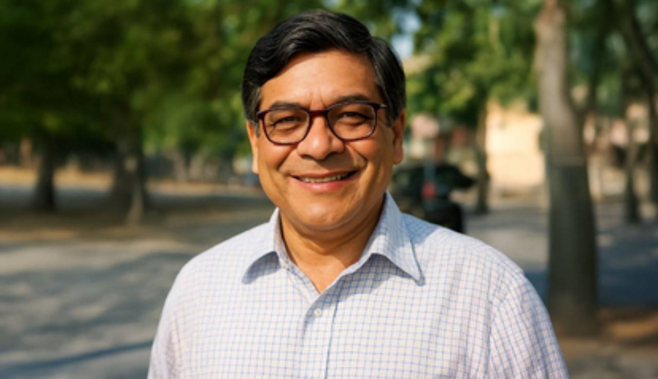 'कहीं नहीं था वह शहर' के रचयिता वीरेन डंगवाल, जिन्होंने कलम से दिखाया समाज को आईना