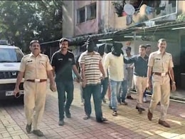 Pune News : 'बंद खोली', बेल्टने मारहाण, एक किडनी निकामी...; पुण्यात प्रेमप्रकरणातून तरुणाची हत्या Pune News : 'बंद खोली', बेल्टने मारहाण, एक किडनी निकामी...; पुण्यात प्रेमप्रकरणातून तरुणाची हत्या