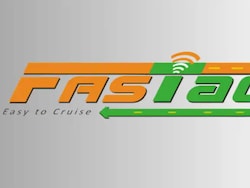 New FASTag Annual Pass A Hit Among Road Users, Over 5 Lakh Sold In Just 4 Days