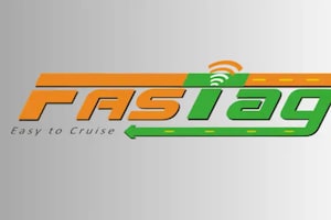 New FASTag Annual Pass A Hit Among Road Users, Over 5 Lakh Sold In Just 4 Days