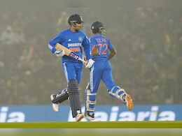 Asia Cup 2025: 'वह सर्वश्रेष्ठ है... इस खिलाड़ी को एशिया कप की टीम में जरूर मिले जगह, आकाश चोपड़ा ने बताया