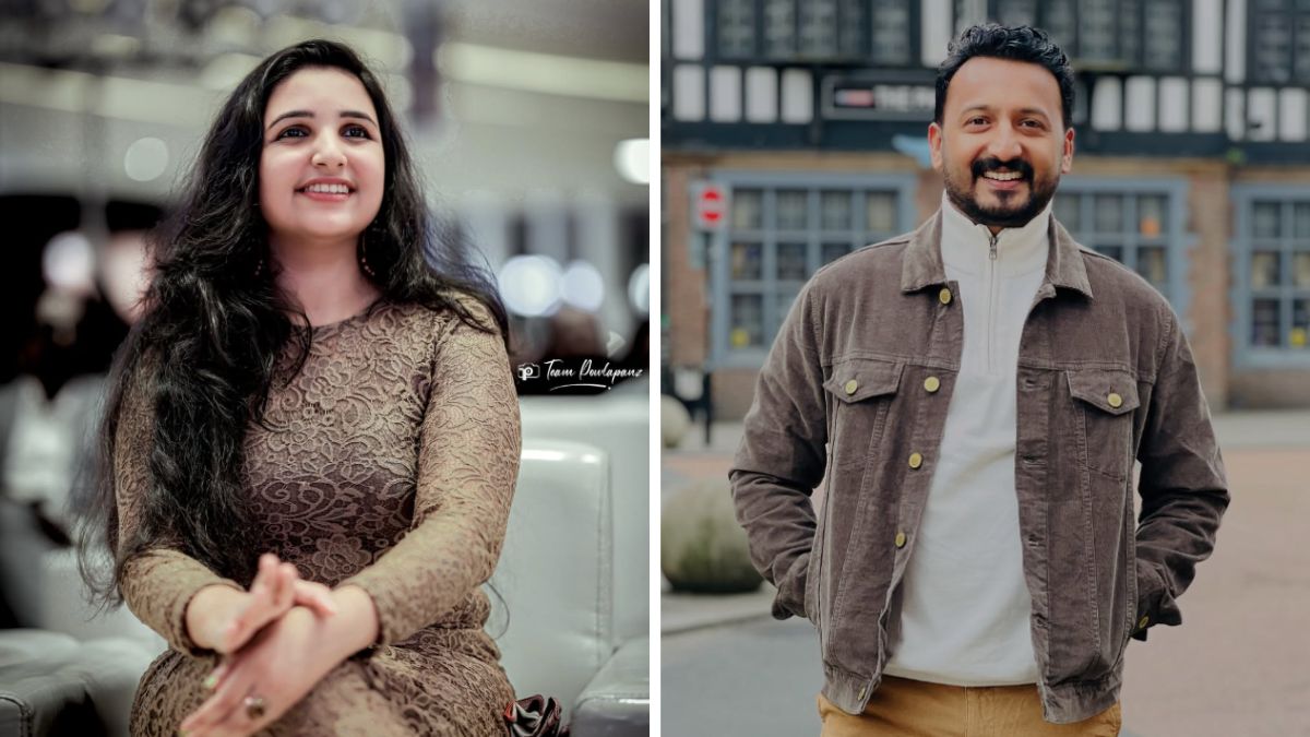 Kerala MLA Quits Congress Post Over Malayalam Actor's Harassment Allegations
