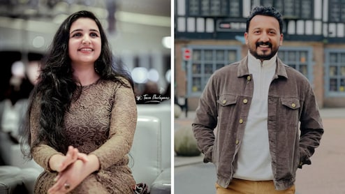 Kerala MLA Quits Congress Post Over Malayalam Actor's Harassment Allegations