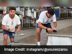 'How Safe Is India?' Influencer's iPhone Experiment In Kerala Stuns Internet