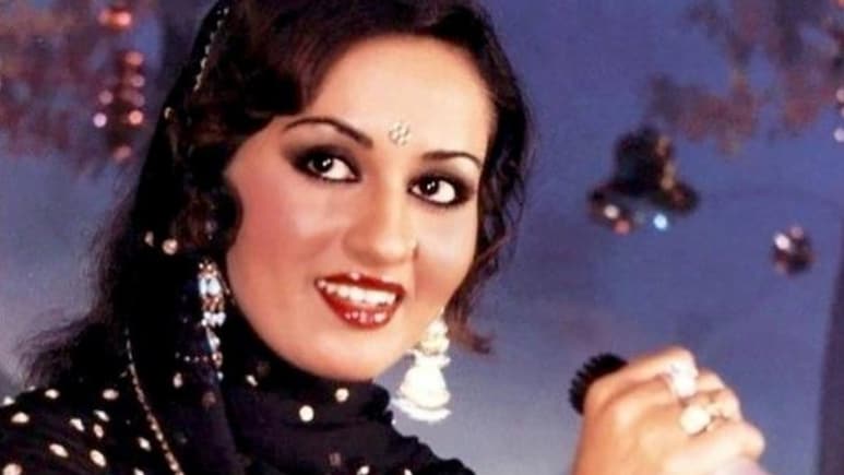 9 साल में टूट गई थी शादी, एक्ट्रेस ने दोबारा नहीं बसाया घर, आज फिल्में छोड़ कर रहीं ये काम