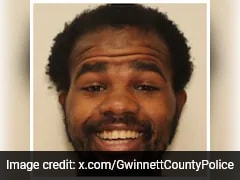 US Man Convicted Of Double Murder, Had Left 8-Year-Old Alone With Bodies
