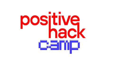 Young Talents From India Complete International Cybersecurity Bootcamp In Russia