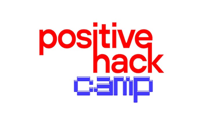 Young Talents From India Complete International Cybersecurity Bootcamp In Russia
