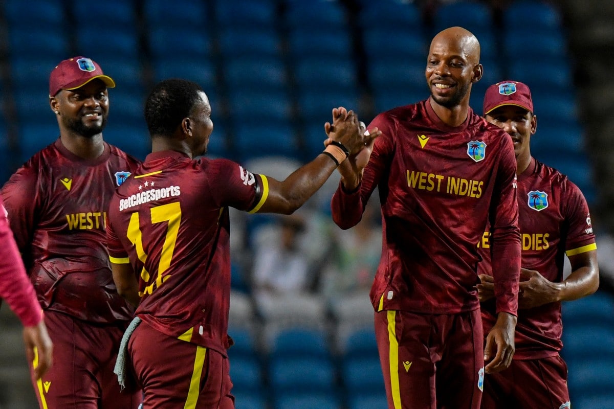 west-indies-cricket-team-west-indies-match-schedules-news-stats