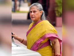 जया बच्चन को नहीं पसंद आई थी सलमान-ऐश्वर्या की ये फिल्म? डायरेक्टर ने बताया- वो बस बिना कुछ कहे... जया बच्चन को नहीं पसंद आई थी सलमान-ऐश्वर्या की ये फिल्म? डायरेक्टर ने बताया- वो बस बिना कुछ कहे...