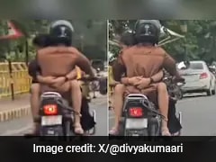 petrol news