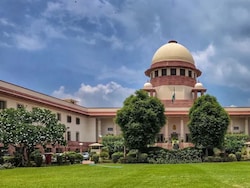 &quot;If You Withhold Assent For Eternity...&quot;: Top Court On Governors Clearing Bills