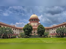 पाकिस्तान से आए हिंदुओं को बड़ी राहत, सुप्रीम कोर्ट ने हटाने पर लगाई रोक