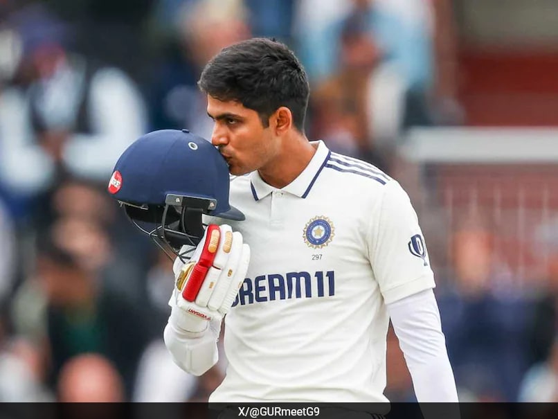 Duleep Trophy 2025: Schedule, Full Squads, Venue, Live Streaming And Telecast