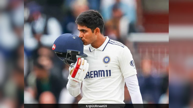 टीम इंडिया की किस्मत अच्छी, वक्त रहते वायरल को निपटा देंगे शुभमन गिल, एशिया कप में रहेंगे फिट