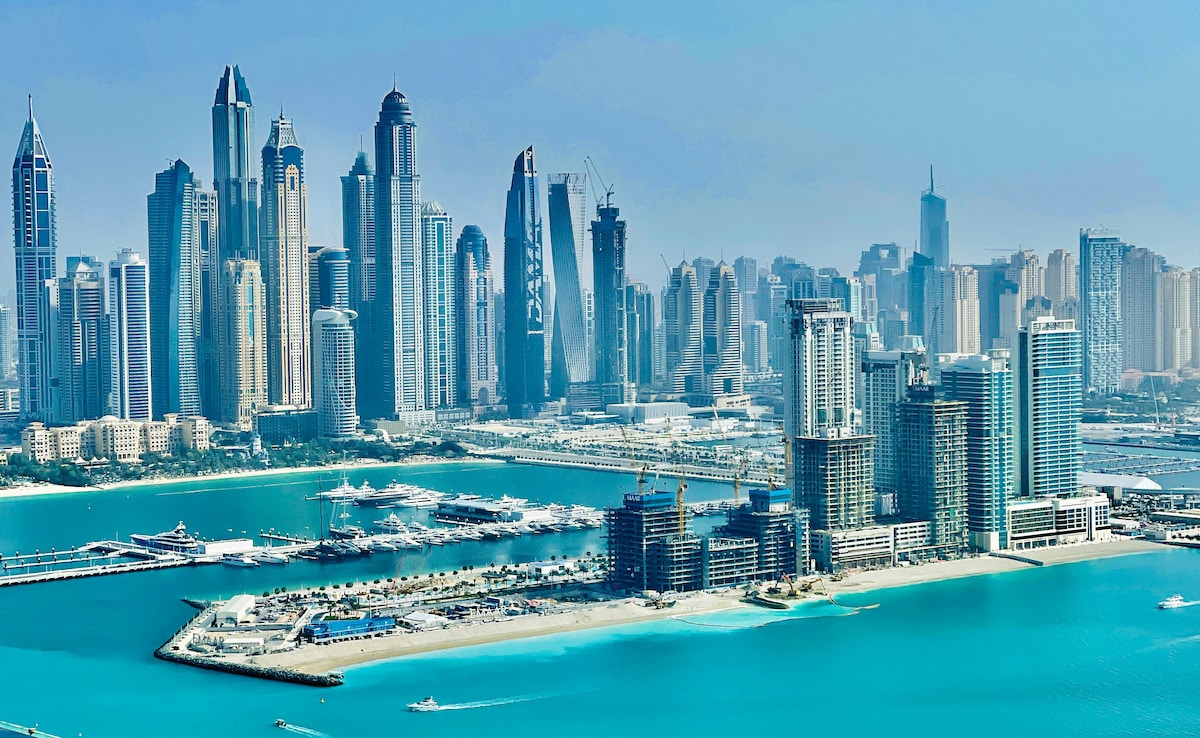 Add image caption here