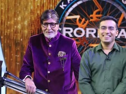 KBC मध्ये 1 कोटी जिंकल्यावर खात्यात किती पैसे येतात? फार कमी लोकांना माहीत आहे उत्तर