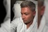 Australia Great, Diagnosed With Skin Cancer, Shares Concerning Update