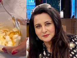 Poonam Dhillon ने बताया अपनी दमकती त्वचा का राज, कहा इस फेस पैक को लगाने पर निखार जाएगी त्वचा Poonam Dhillon ने बताया अपनी दमकती त्वचा का राज, कहा इस फेस पैक को लगाने पर निखार जाएगी त्वचा