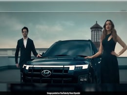 FIR Against Shah Rukh Khan, Deepika Padukone In Rajasthan For This Reason FIR Against Shah Rukh Khan, Deepika Padukone In Rajasthan For This Reason