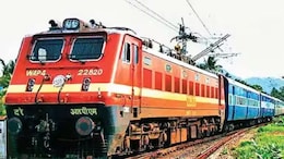 Train Ticket: क्या UPI से टिकट बुकिंग पर वाकई ज्यादा वसूली कर रहा है IRCTC ? रेल मंत्री अश्विनी वैष्णव ने किया बड़ा खुलासा