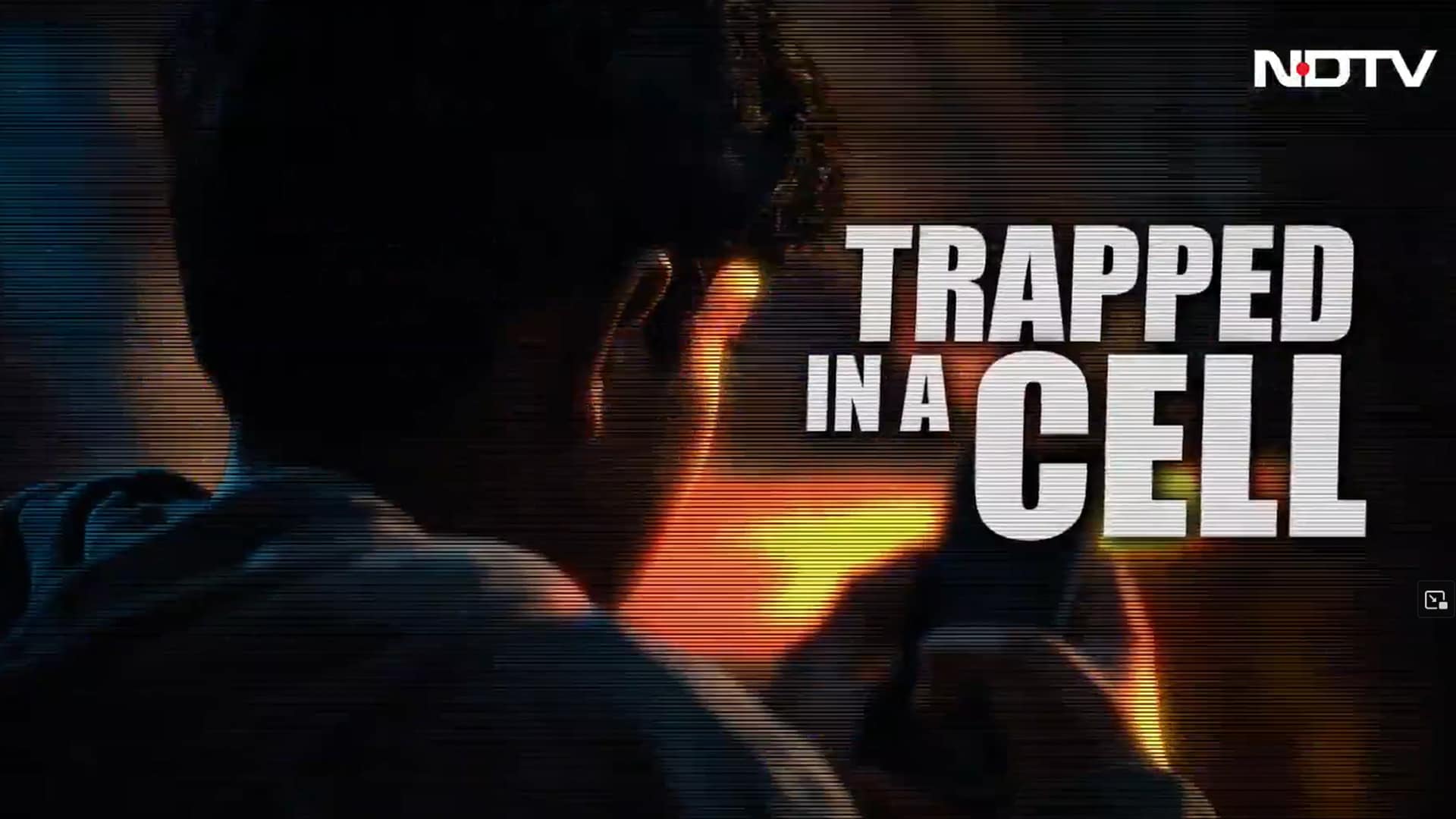 Mobile Addiction: The New Childhood Epidemic! NDTV Exclusive