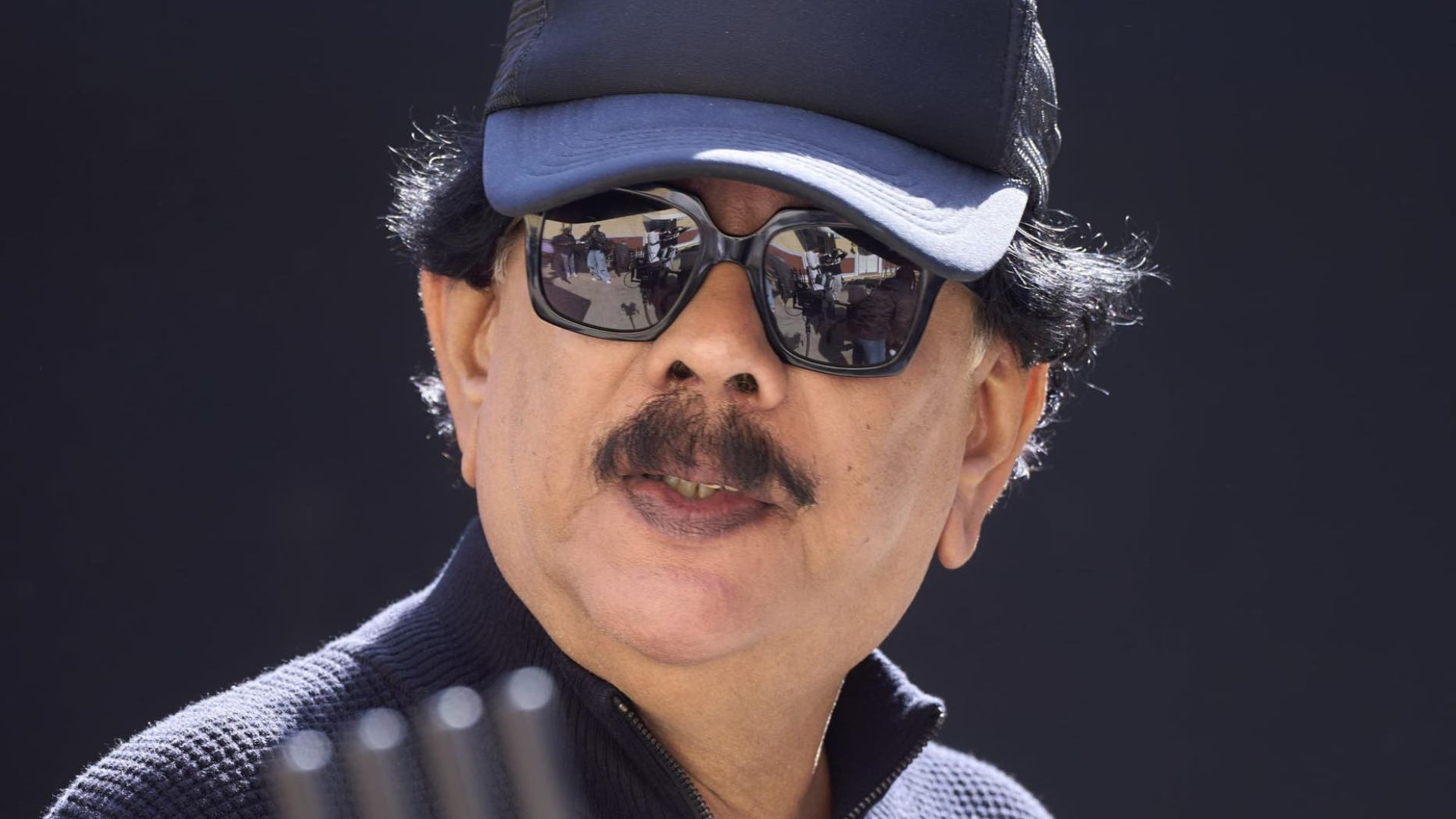<i>Hera Pheri</i> Director Priyadarshan To Retire After 100th Film: "I'm Getting Tired"