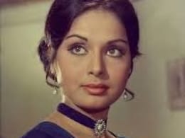 राखी के हस्बैंड की 10 तस्वीरें, एक साल चली शादी, 5वीं में शादी में पहुंचे थे जितेंद्र से लेकर दिलीप कुमार