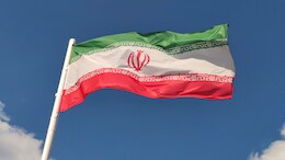 Water Crisis in Iran: ईरान की राजधानी के पास सिर्फ 15 दिन का पानी, आखिर कैसे बुझेगी प्यास
