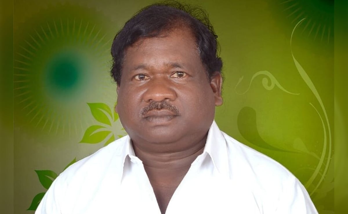 Story image