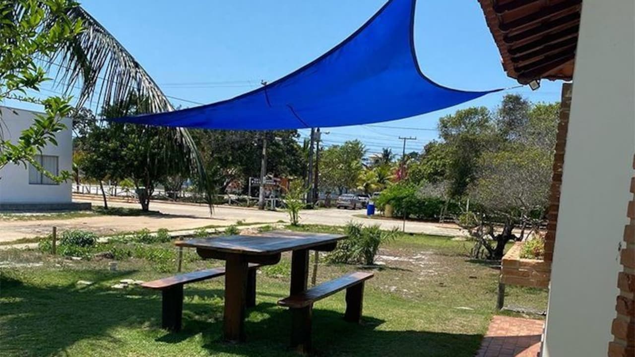 Top Gazebos And Shade Nets On Sale: Amazon Great Freedom Festival