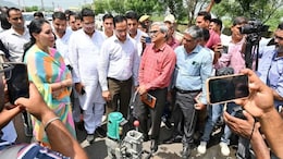 Rajasthan: पिछले 3 महीने में राजस्थान की सड़कों के 24 फीसदी सैंपल फेल, अब नपेंगे कई अधिकारी!