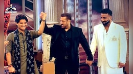 शहनाज गिल के भाई की नहीं हुई 'बिग बॉस 19' में एंट्री, शहबाज बदेशा बोले- सिद्धार्थ शुक्ला होते तो...