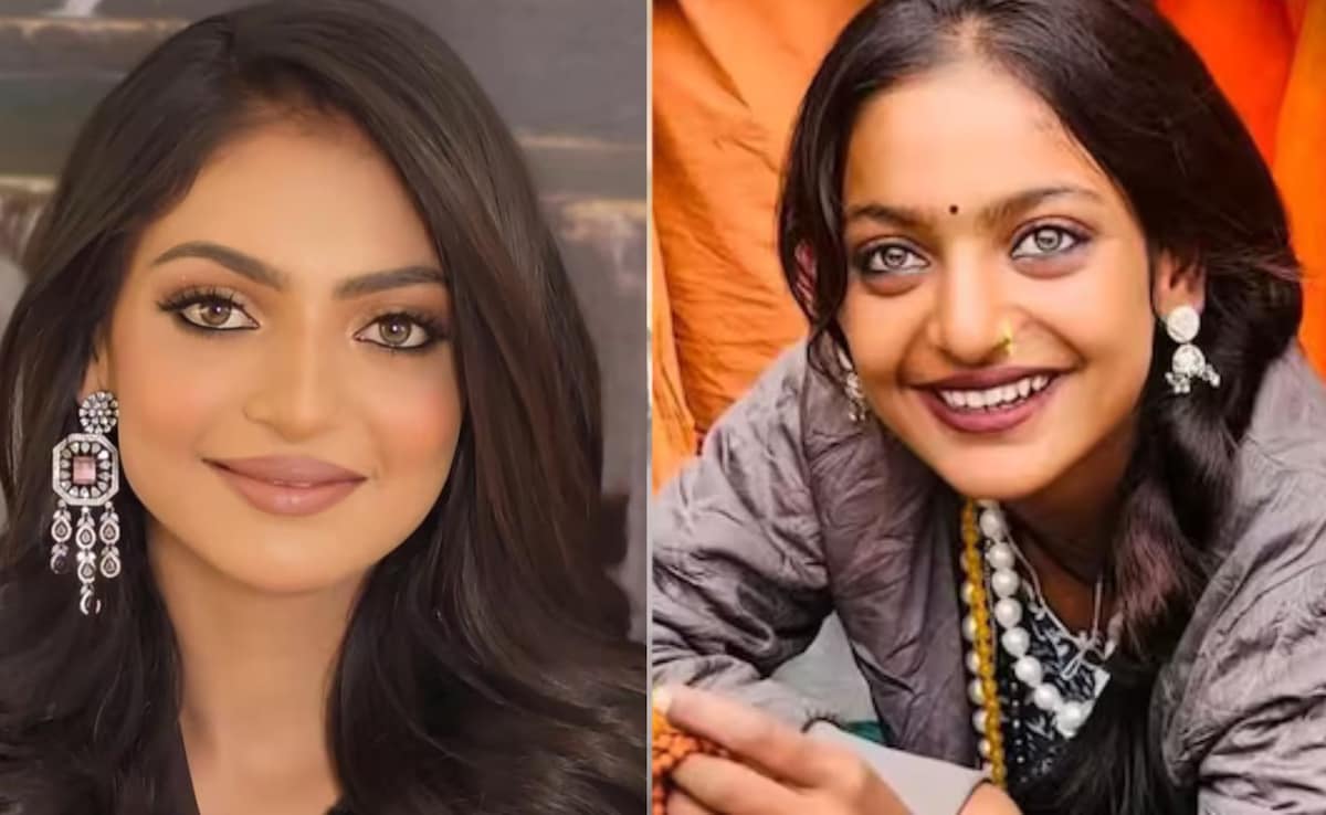 Latest and Breaking News on NDTV Latest and Breaking News on NDTV