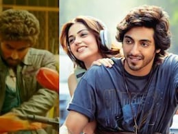 Viral: Before Ahaan-Aneet's <i>Saiyaara</i>, Arjun-Sonakshi Aced The Romantic Bike Wrap Scene In <i>Tevar</i> Viral: Before Ahaan-Aneet's <i>Saiyaara</i>, Arjun-Sonakshi Aced The Romantic Bike Wrap Scene In <i>Tevar</i>