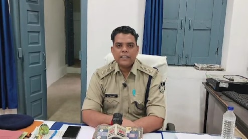 Land Dispute: जमीनी विवाद ने पकड़ा ऐसा तूल कि हुआ खुनी संघर्ष, 40 लोग घायल