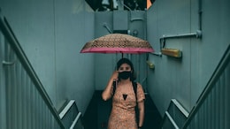 Why Monsoon Triggers Respiratory Illnesses In India; 5 Ways To Stay Safe